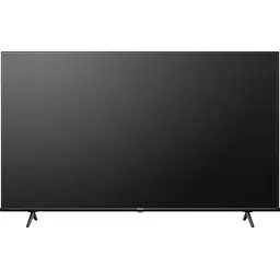 Телевізор Hisense 50E7NQ - мініатюра 9