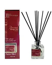 Аромадифузор Baccarat Rouge 540 Extrait De Parfum, 85 мл