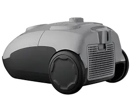 Пилосос ELECTROLUX EB31C1UG - мініатюра 4
