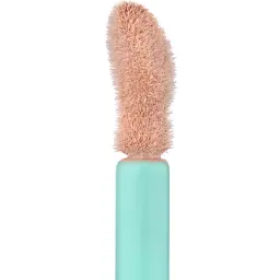 Консилер для обличчя Lamel Oh My Clear Face відтінок 402, 7 мл - мініатюра 7