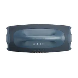 Акустична система JBL Boombox 4 Blue (JBLBOOMBOX4BLUEP) - мініатюра 8