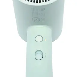 Фен MiJia H301 Green (CMJ03ZHMG) [136948] - мініатюра 6