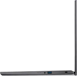 Ноутбук Acer Extensa 15 EX215-55-58RU (NX.EGYEG.004) (NX.EGYEG.004) - мініатюра 6