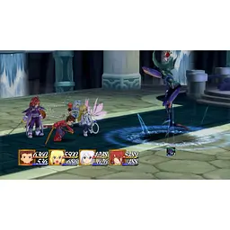 Ключ активації Microsoft Tales of Symphonia Remastered для Xbox One/Series - мініатюра 2