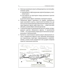 Книга Техніка бою. Том 2. Частина 1 - Ганс фон Дах Астролябія (9786176642572/9786176642886) - мініатюра 6