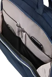 Сумка Для Ноутбука 15,6" Samsonite GUARDIT CLASSY BLUE 40x30x10 KH1*11001 - мініатюра 3