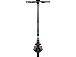 Електросамокат NIU KQi Air Black 9,5 KRP36EB1E11 - мініатюра 3