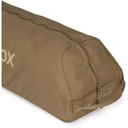 Стіл Helinox Table Four Coyote Tan (1053-10002766) - мініатюра 8