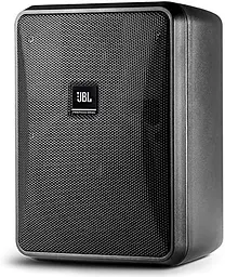 Акустична система JBL Control 23-1 (CONTROL 23-1) - мініатюра 2