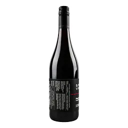 Вино Spy Valley Pinot Noir, червоне, сухе, 0,75 л - мініатюра 2