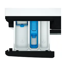 Пральна машина Whirlpool WAM 764WKB UA (WAM764WKBUA) - мініатюра 6