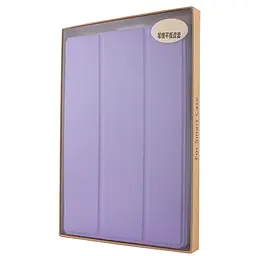 Чохол-книжка Book Cover stylus slot Samsung Galaxy Tab A11 Epik teh0030302 - мініатюра 3