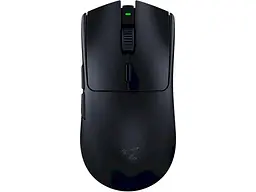 Миша Razer Viper V3 HyperSpeed Wireless Black (RZ01-04910100-R3M1) - мініатюра 3