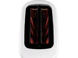 Тостер Liberton LET-5700 - мініатюра 7