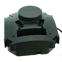 Голова для фільтра Eheim Professionel 1 Wet-Dry 350/600 (1229019) - мініатюра 2
