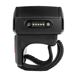 Сканер штрих-кода Netum RS9000 2D bluetooth, ring (NT-RS-0092) - миниатюра 2