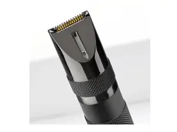 Машиннка для стрижки (тример) BaByliss Super X- Metal E111E - мініатюра 5