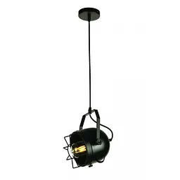 Прожектор в стилі лофт Levistella 7529746 A(150)