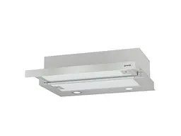Витяжка Gorenje TH62E4X