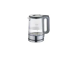 Електрочайник Maestro MR-053-GREY