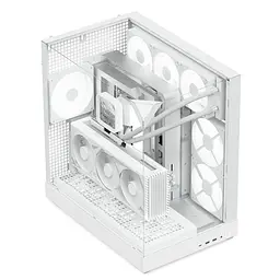Корпус APNX V2 White (APCM-VI02143.21) - мініатюра 7