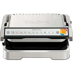 Електрогриль Tefal GC774D30