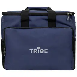 Термосумка Tribe Cooler 25 L blue (T-IF-0011-blue) - мініатюра 2