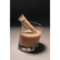 Блиск для губ Lipss Lipper Salted Caramel 8 мл - мініатюра 5