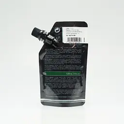 Акрилова фарба Sennelier Abstract, 120 мл, Зелений Хукера (Hooker`s Green) - мініатюра 2