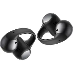 Навушники Shokz OpenDots ONE Black (E310-ST-BK) [172937] - мініатюра 8