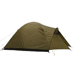 Намет Grand Canyon Topeka 4 Capulet Olive (330028) - мініатюра 10
