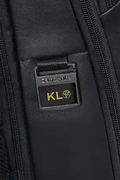 Рюкзак 14,1" Samsonite PRO-DLX 6 BLACK 40x28x14 KT5*09001 - мініатюра 8