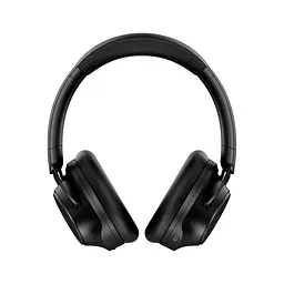 Навушники бездротові ігрові HyperX Cloud MIX 2 (7P5J2AA) - мініатюра 2