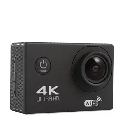 Екшн камера DVR SPORT S2 Wi Fi - мініатюра 5
