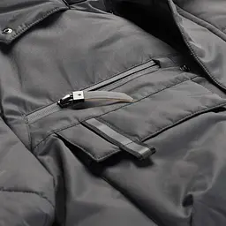 Куртка Alpine Pro Werd MJCD681 779 M (007.020.0074) - мініатюра 9