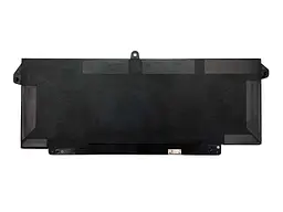 Акумулятор 7FMXV Latitude 5320 7320 7420 7520 Series 0-5% - мініатюра 2