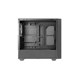 Корпус для ПК Chieftec HUNTER 3 (GS-03B-OP) - мініатюра 5