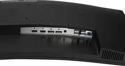 Монітор Asus 34" TUF Gaming VG34VQL1B teh0024882 - мініатюра 5