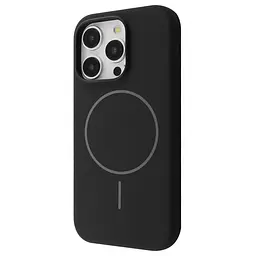 Чохол Proove Spectrum Case with Magnetic Ring iPhone 16 Pro в асортименті - мініатюра 5