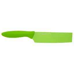 Ніж Kai Pure Komachi 2 Nakiri - мініатюра 2