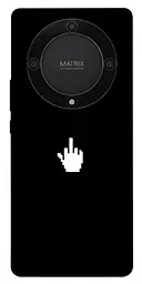 TPU чохол Demsky Cursor для Huawei Magic5 Lite