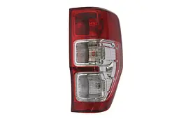 Ліхтар (фонарь) задній правий Ford Ranger 11-25р Depo (231-1956R-AE)