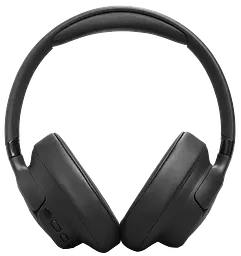 Гарнітура JBL TUNE 780NC Black (JBLT780NCBLK) (7225538) - мініатюра 3