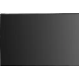Телевізор Romsat 32HGN18ST2 Smart TV WiFi (Офіційний GOOGLE) - мініатюра 9