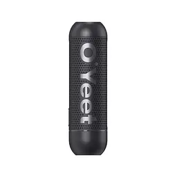 Перкусійний ручний масажер для тіла Oyeet NEX mini MG-M1 (GREY) - мініатюра 4