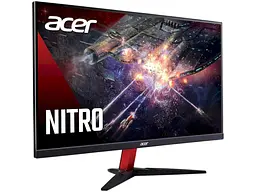 Монітор Acer KG272KL1bmiipx (UM.HX2EE.107) - мініатюра 3