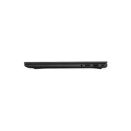 Ноутбук HP 200 G2a (DV0A4ET) - мініатюра 5