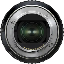 Об'єктив Tamron AF 17-50mm f/4 Di III VXD Sony E (A068S) - мініатюра 5
