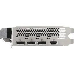 Відеокарта ASRock Challenger Intel Aec B570 10GB OC (B570 CL 10GO) (GDDR6, 160 bit, PCI-E v4.0 x8) - мініатюра 7