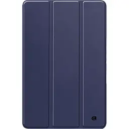 Чохол Armorstandart Smart Case для Redmi Pad 2 Pro Blue (ARM88519) [154490] - мініатюра 1